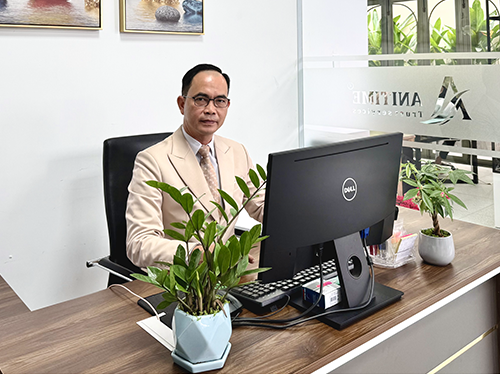 Nguyễn Thành Gia