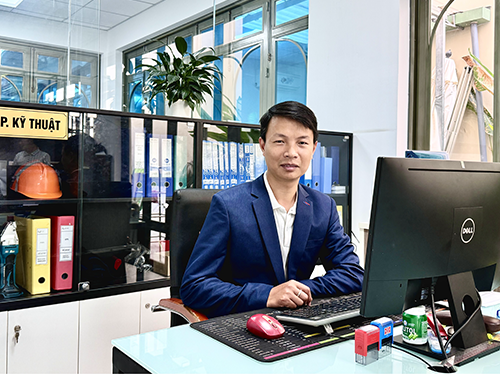 Hà Ngọc Như