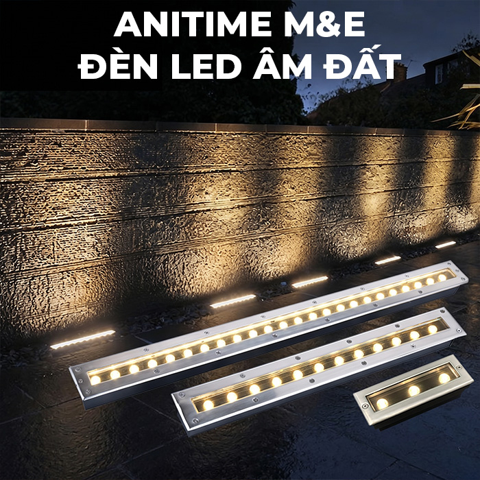 /4.Thuong_mai/Den-led-am-dat/den-led-am-dat-anitime-me-1.jpg