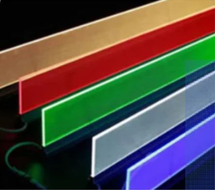 /4.Thuong_mai/Den_chieu_sang/Led-Linear-Facade-Light/70f37df568054239a6de2e0cd1cf0f32.png
