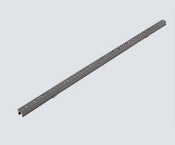 /4.Thuong_mai/Den_chieu_sang/Led-Linear-Facade-Light/9bd31927b71e467b9e45f1e06335f198.png
