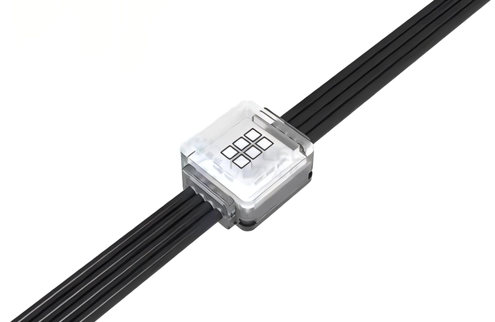 /4.Thuong_mai/Den_chieu_sang/Led-Mesh-Screen/Mesh-screen-3.jpg