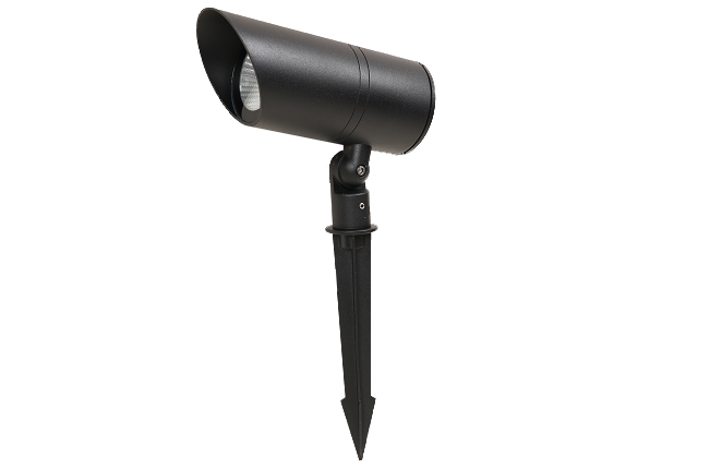 /4.Thuong_mai/Den_chieu_sang/Led-Pixel-Point-Light/ea84779f83264319b01c1bc4e566420b.png