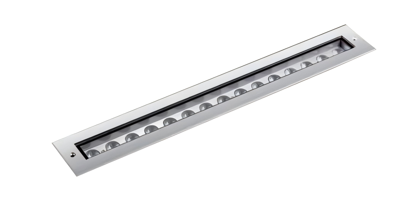 Đèn Led Âm Đất