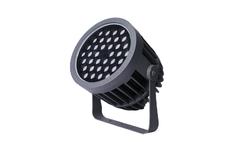 /4.Thuong_mai/Den_chieu_sang/Led-flood-light/TGD210W36A4.png