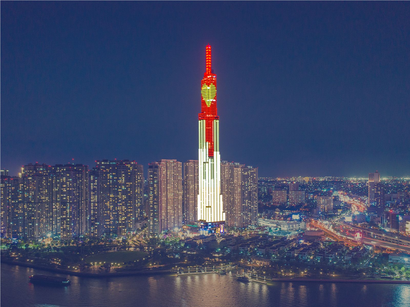 /5.Du_an/Hinh-anh-du-an/du-an-noi-bat-landmark-anitime-me.jpg