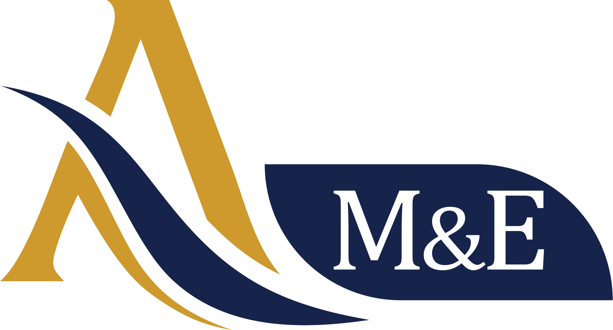 Anitime M&E logo